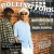 Purchase Rolling Fork Revisited (With Mark Hummel) Mp3