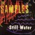 Purchase Still Water (EP) Mp3