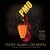 Purchase Pacific Mambo Orchestra Mp3