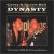 Purchase Dynasty: The Classic 1988/89 Chicago Sessions Mp3