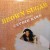 Purchase Brown Sugar (Vinyl) Mp3