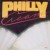 Purchase Philly Cream (Vinyl) Mp3