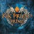 Purchase Rik Priem's Prime Mp3