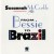 Purchase From Bessie To Brazil Mp3