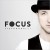 Purchase Focus Mp3