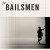 Purchase The Bailsmen Mp3