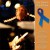 Purchase Jan Hirte's Blue Ribbon Mp3