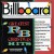 Purchase Billboard Greatest R&B Christmas Hits Mp3