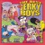 Purchase The Best Of The Jerky Boys Mp3