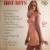 Purchase MFP: Hot Hits Vol. 1 (Vinyl) Mp3