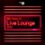 Purchase Bbc Radio 1's Live Lounge 2016 CD1 Mp3