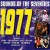 Purchase Sounds Of The 70S 1977 (Readers Digest) CD2 Mp3