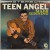 Buy Teen Angel (Reissued 2012)