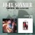 Purchase Come On Joe / Have A Little Faith Mp3