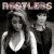 Purchase Restless Mp3