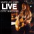 Purchase Live City Sounds Mp3