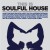 Purchase This Is Soulful House (Vocal Soul Deep Jazzy House Best Tracks Selection) Mp3