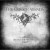 Purchase Behold The Architect Mp3