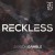 Purchase Reckless (CDS) Mp3