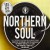 Purchase 101 Hits Northern Soul CD3 Mp3