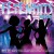 Purchase Fetenhits Disco Best Of CD1 Mp3