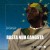 Buy Rasta Nuh Gangsta (Feat. Samory I) (Deluxe Version)