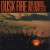 Buy Dusk Fire (Vinyl)