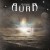 Purchase Aura: Mind's Vision Mp3