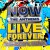 Purchase Now Live Forever: The Anthems CD1 Mp3