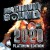 Purchase Maximum Sound 2020 Platinum Edition Mp3