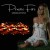 Purchase Prairie Fire Mp3