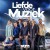 Purchase Liefde Voor Muziek 2021 Mp3