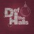 Purchase Def The Halls Mp3