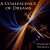 Purchase A Coalescence Of Dreams Mp3