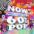 Purchase Now That's What I Call 60S Pop CD1 Mp3