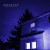 Buy Cameo Blue Estate (EP)