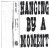 Purchase Hanging By A Moment (CDS) Mp3