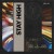 Purchase Stay High (Feat. Julia Church) (CDS) Mp3