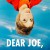 Buy Dear Joe,