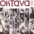 Purchase Oktava (Vinyl) Mp3