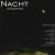 Buy Nacht - De Soundtrack