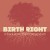 Purchase Birthright: A Black Roots Music Compendium Mp3