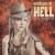 Purchase Hillbillies In Hell: Country Music's Tormented Testament (1952-1974) Vol. 2 - The Final Chapter Mp3