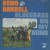 Purchase Bluegrass On My Mind (With Bill Harrell) (Vinyl) Mp3