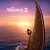 Purchase Moana 2 (Original Motion Picture Soundtrack)