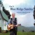 Purchase On A Blue Ridge Sunday Mp3