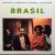 Buy Brasil (With Caetano Veloso & ﻿gilberto Gil) (Vinyl)