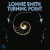 Purchase Turning Point Mp3