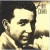 Purchase The Essential Floyd Cramer Mp3