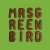 Purchase Mrs. Greenbird Mp3